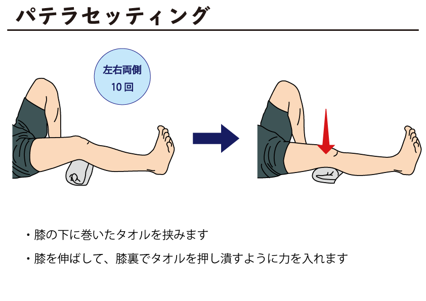 筋トレに関する記事一覧 ページ 3 テストサイト 筋トレに関する記事一覧 ページ 3 テストサイト